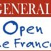 Generali Open de France 2008