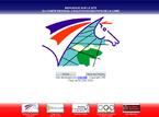 Comité régional d'equitation des pays de la loire...