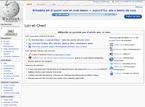Loir-et-Cher - Wikipédia