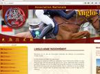 ANAA - L'Association Nationale Anglo-Arabe