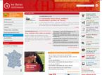 Les Haras Nationaux