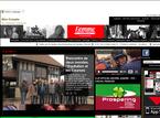 Magazine Femme Cheval Passion - L'actualité de la filière équine