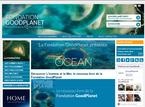 Promouvoir le développement durable