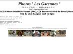 Photos "Les Garennes"