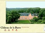 Hôtels et Chambres d'hôtes / Conflans-sur-Anille