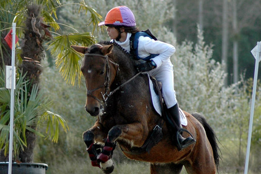 CCE à Tours Mettray (Indre et loire) - 21 septembre 08