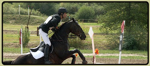 Meeting des propriétaires 2005