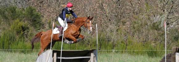 1 Avril 2012 - CCE Beaumont Pied de Boeuf 