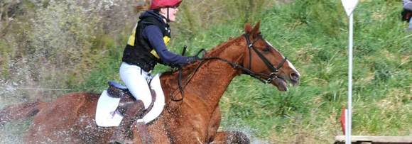 1 Avril 2012 - CCE Beaumont Pied de Boeuf 