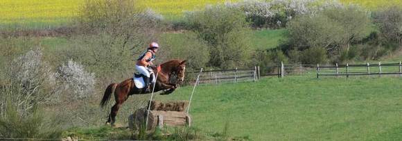 1 Avril 2012 - CCE Beaumont Pied de Boeuf 