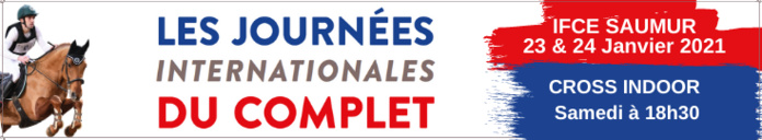 Les journées internationales du complet