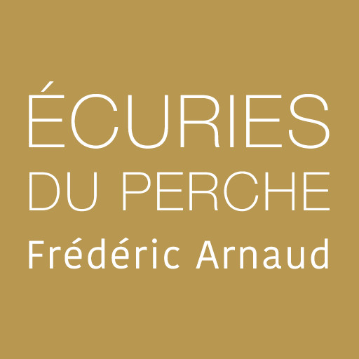 Ecuriesduperche.fr est en ligne