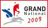 Grand National 2009, c'est re-parti !