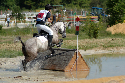 Championnats régionaux cce ponam à Mettray - Dimanche 08 06 08 - (37)