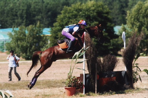 en direct de l'Open Generali 2008, les photos et vidéos