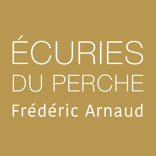 Ecuriesduperche.fr est en ligne