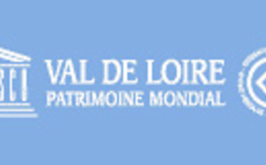 Patrimoine mondial de l’humanité... un peu d'Histoire 