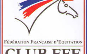 C'est la crise ? Alors faisons le ménage !