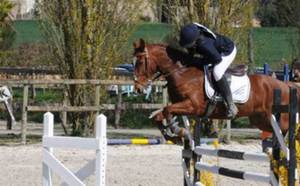 1 Avril 2012 - CCE Beaumont Pied de Boeuf 