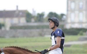 CCI* Le pin