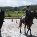 journée du cheval007