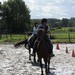 journée du cheval009