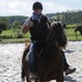 journée du cheval010