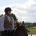 journée du cheval012