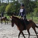 journée du cheval013
