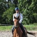 journée du cheval014