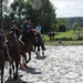 journée du cheval015