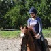 journée du cheval017