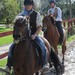 journée du cheval018