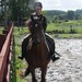 journée du cheval019