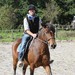 journée du cheval022