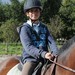 journée du cheval032