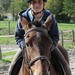 journée du cheval033