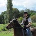journée du cheval036