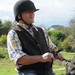 journée du cheval037