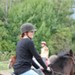 journée du cheval042