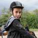 journée du cheval045