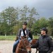 journée du cheval047