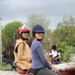 journée du cheval048