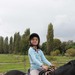 journée du cheval049
