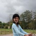 journée du cheval050