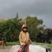 journée du cheval052
