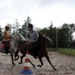 journée du cheval055