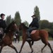 journée du cheval056