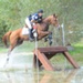 Mett_3990