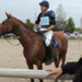 10082011-CCE Sandillon-004